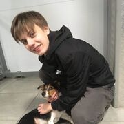 ���������� ���������, ���� ����� �����, 25 ���, ������������ ��� ������, ����� � ���������