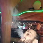 ���������� �����-���������, ���� ������� Erisson, 35 ���, ������������ ��� ������, ����� � ���������, c�������� ���������