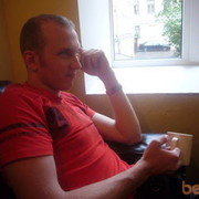  ,   , 40 ,  