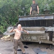 ���������� ������, ���� ������� �������, 32 ����, ������������ ��� ����� � ���������, c�������� ���������