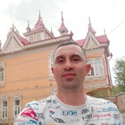 ,   , 41 ,   ,   , c 