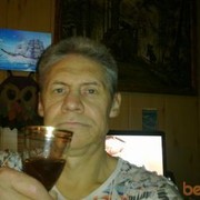 ,   , 63 ,   