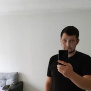  ,   , 39 ,   ,   , c 