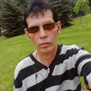 ���������� �����, ���� ������� Leny_42, 55 ���, ������������ ��� ������, ����� � ���������, c�������� ���������