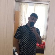  ,   Momo, 21 ,   ,   