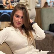 ���������� ������-��-����, ���� ������� ���, 21 ���, ������������ ��� ������, ����� � ���������, c�������� ���������