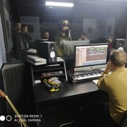  ,  , 32