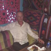 ���������� ������, ���� ������� Moriarti, 37 ���, ������������ ��� ������