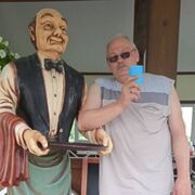  ,   , 61 ,   c 