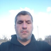  ,   , 50 ,     , 