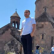 ���������� ������, ���� ������� Makar, 30 ���, ������������ ��� ������, ����� � ���������, c�������� ���������, ���������