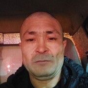 ���������� ������, ���� ������� ��������, 41 ���, ������������ ��� ������, ����� � ���������