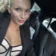  , Olga