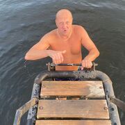 ���������� ���������, ���� ������� �����, 55 ���, ������������ ��� ������, ����� � ���������, c�������� ���������