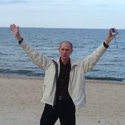 ���������� �����, ���� ������� Igor, 47 ���, ������������ ��� ������, ����� � ���������, c�������� ���������