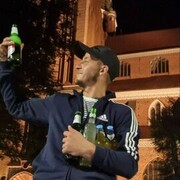  Ozarow Mazowiecki,  , 26