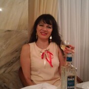  ,   , 53 ,   ,   , c 