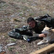 ���������� �����, ���� ������� �����, 39 ���, ������������ ��� ������, ����� � ���������