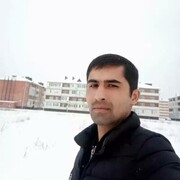  ,   , 33 ,   ,   