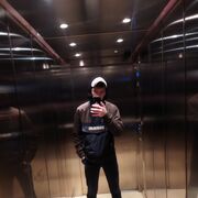 ���������� �������, ���� ����� ����, 22 ����, ������������ ��� ������, ����� � ���������, c�������� ���������, ���������