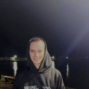 ���������� ������, ���� ����� ������, 21 ���, ������������ ��� ������, ����� � ���������