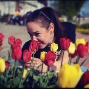 ���������� �����������, ���� ������� ����, 39 ���, ������������ ��� ������, ����� � ���������, ���������