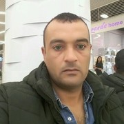  -,   Rahib, 45 ,   ,   , c 