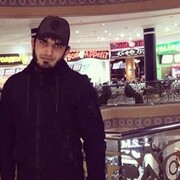 ���������� �����������, ���� ������� Ramzan, 29 ���, ������������ 