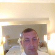  ,   Andrei, 44 ,  