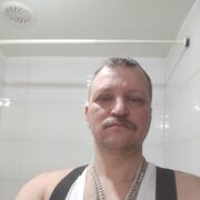  ,    , 49 ,   ,   , c 