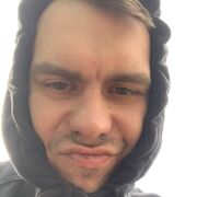 ���������� ����, ���� ������� ����, 28 ���, ������������ ��� ������, ����� � ���������