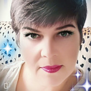 ���������� �����������, ���� ������� �������, 55 ���, ������������ ��� ������, ����� � ���������, c�������� ���������