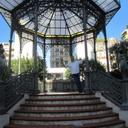  ,   , 56 ,   ,   , c 