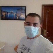 ���������� ����, ���� ������� ���������, 36 ���, ������������ ��� ������, ����� � ���������