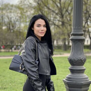 ���������� ������, ���� ������� �����, 27 ���, ������������ ��� ������, ����� � ���������