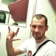 ���������� ������, ���� ������� ���, 40 ���, ������������ ��� ������, ����� � ���������, ���������