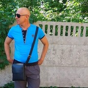 ���������� ������, ���� ������� ���������, 48 ���, ������������ ��� ������, ����� � ���������, c�������� ���������