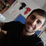 ���������� ������, ���� ������� ����, 28 ���, ������������ ��� ������, ����� � ���������