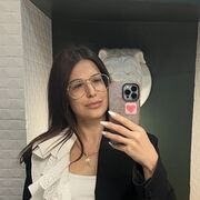 ���������� ������, ���� ������� ������, 38 ���, ������������ ��� c�������� ���������