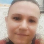 ���������� ������-��-����, ���� ������� ����, 39 ���, ������������ ��� ������, ����� � ���������