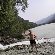 ���������� ��������, ���� ������� ��������, 40 ���, ������������ ��� ����� � ���������, c�������� ���������