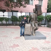  ,   , 48 ,   