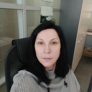  ,   , 48 ,   c 