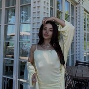  -, 