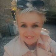 ���������� �����-���������, ���� ������� C�������, 58 ���, ������������ ��� ������, ����� � ���������