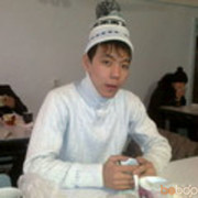 ���������� ��������, ���� ������� Bakyt 91, 34 ����, ������������ ��� ������