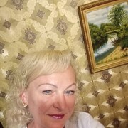   ,   , 51 ,     , c 