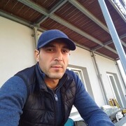 ���������� ��������, ������� Alex, 30