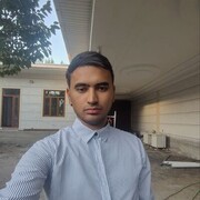  ,   Javoxirbek, 25 ,   ,   