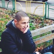 ���������� ������, ���� ������� �����, 33 ����, ������������ ��� ������, ����� � ���������, c�������� ���������, ���������